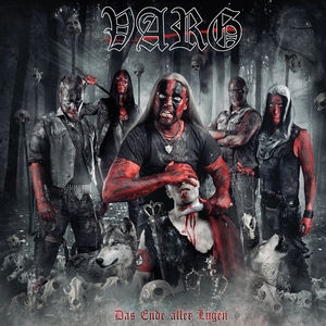 Das Ende Aller Lugen