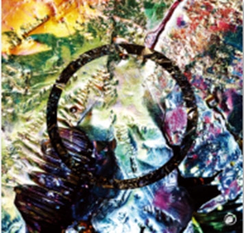 Channel The Spirits Channel The Spirits