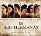 TOWER RECORDS ONLINE㤨Sergio Moure de Oteyza/Seis Hermanas[0021RRCD]פβǤʤ3,490ߤˤʤޤ
