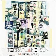 TOWER RECORDS ONLINE㤨Terraplane Sun/Ya Never Know[2004124]פβǤʤ1,590ߤˤʤޤ