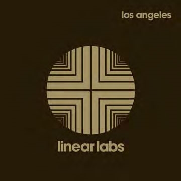 Linear Labs: Los Angeles