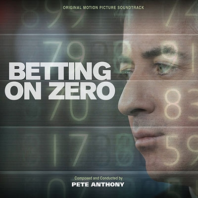 Betting on Zero Betting on Zero