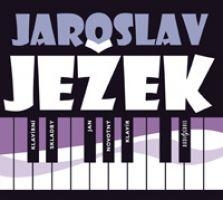 J.Jezek: Piano Works