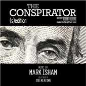 The Conspirator : Special Edition
