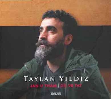 TOWER RECORDS ONLINE㤨Taylan Yildiz/Jan U Tham[780]פβǤʤ2,490ߤˤʤޤ