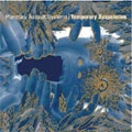 TOWER RECORDS ONLINE㤨Planetary Assault Systems/Temporary Suspension[OSTGUTCD09]פβǤʤ2,690ߤˤʤޤ