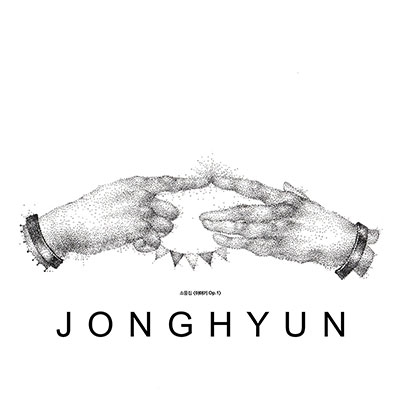 Jonghyun (SHINee)/The Collection: Story Op. 1