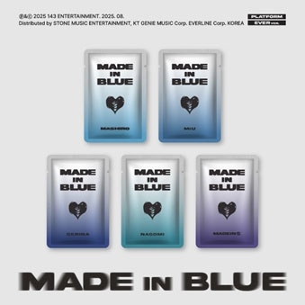 K-POP CDセット 9枚 CNBLUE INFINITE 392 392/CNBLUE