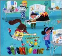 Science Fair Science Fair
