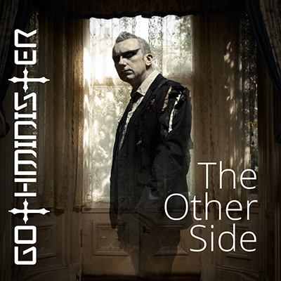 Other Side＜限定盤＞