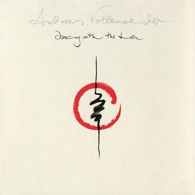 TOWER RECORDS ONLINE㤨Andreas Vollenweider/Dancing With The Lion[MIG02312]פβǤʤ2,490ߤˤʤޤ