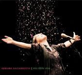 Microbio Vivo : Multishow Ao Vivo