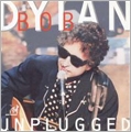 Bob Dylan/MTV Unplugged[SBMK7485902]