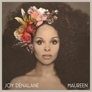 Joy Denalane/Maureen  English Version[88697856872]