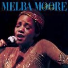 Dancin' With Melba : Expanded Edition