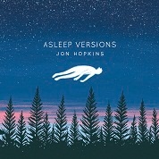 Asleep Versions (EP) Asleep Versions (EP)