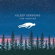 Asleep Versions (EP)