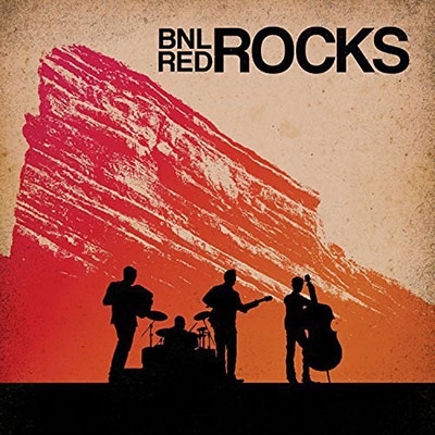 TOWER RECORDS ONLINE㤨Barenaked Ladies/BNL Rock Reds Rocks[7239412]פβǤʤ2,690ߤˤʤޤ
