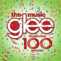 Glee: The Music-Celebrating 100 Episodes