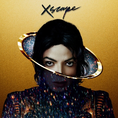 XSCAPE: Deluxe Edition ［CD+DVD］