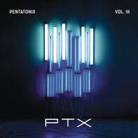 PTX Vol.III