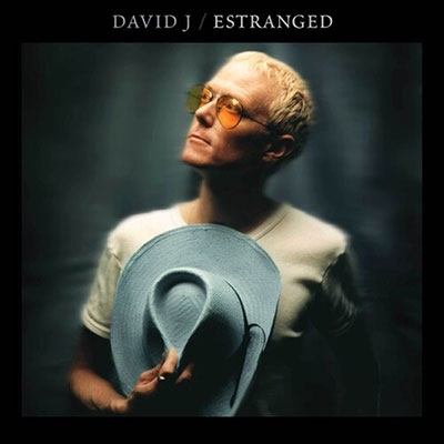 Estranged Estranged