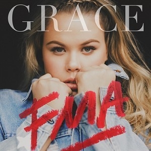 Grace (Australia)/FMA[88985329552]