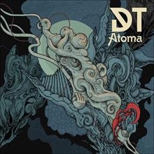 Atoma＜限定盤＞