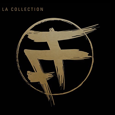 La Collection Fonky Family