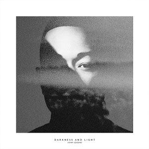 John Legend/Darkness And Light Deluxe Edition[88985401652]