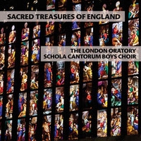 ɥ󡦥ȥ꡼顦ȥྯǯ羧/Sacred Treasures of England[88985416362]