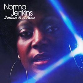 Patience Is A Virtue