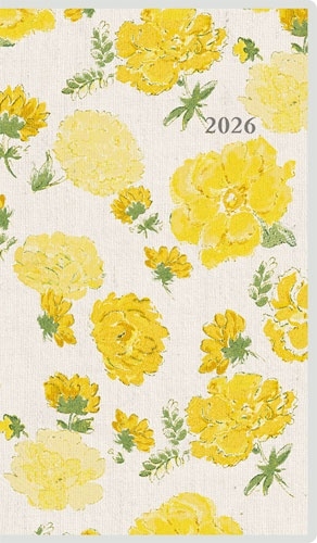 2026ǯ Ģ 1Ϥޤ No.292 ե  2 ⶶŹ ĢȽޥ󥹥꡼[9784471852924]