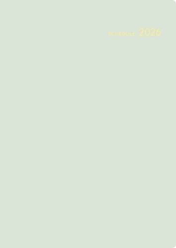 2026ǯ Ģ 1Ϥޤ No.442 T'եߥ꡼Ģ 2[奯ϡ֥꡼]ⶶŹ B6Ƚޥ󥹥꡼[9784471853624]