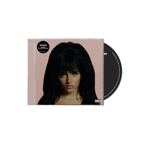 Sex Hysteria Sex Hysteria