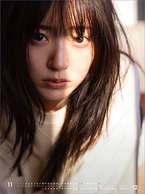 最新写真集　フォトブック　inシドニー　鈴木愛理 鈴木愛理 フォトブック シドニー - メルカリ