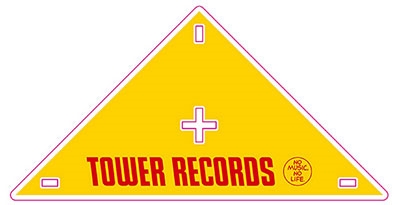 スターダム/スターダム × TOWER RECORDS トレーディングアクスタ