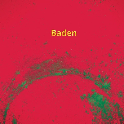 Baden Baden