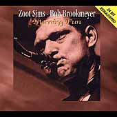 Morning Fun Morning Fun