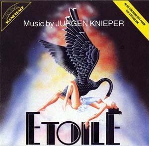 Etoile (OST)