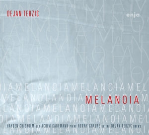 Melanoia