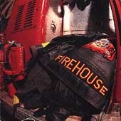 Hold Your Fire Hold Your Fire