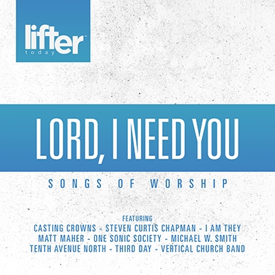 TOWER RECORDS ONLINE㤨Lord I Need You Songs Of Worship[BENB1809742]פβǤʤ2,290ߤˤʤޤ