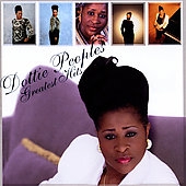 Greatest Hits Greatest Hits