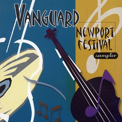 TOWER RECORDS ONLINE㤨Newport Folk Festival[VMD74003]פβǤʤ2,390ߤˤʤޤ