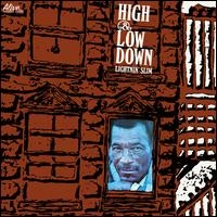 High & Low Down
