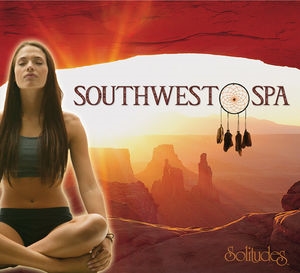 Southwest Spa Southwest Spa