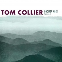 Boomer Vibes Volume 1