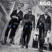 Memento (Polish Jazz Vol.81)
