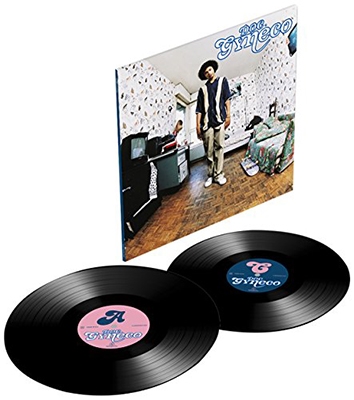 Premiere Consultation